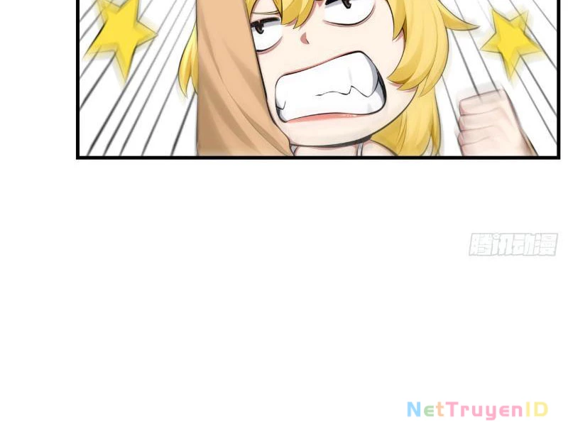 Vì Em Gái Tôi Đành Giả Gái Đi Làm Chapter 2 - 4