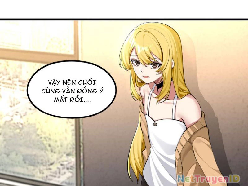 Vì Em Gái Tôi Đành Giả Gái Đi Làm Chapter 2 - 5