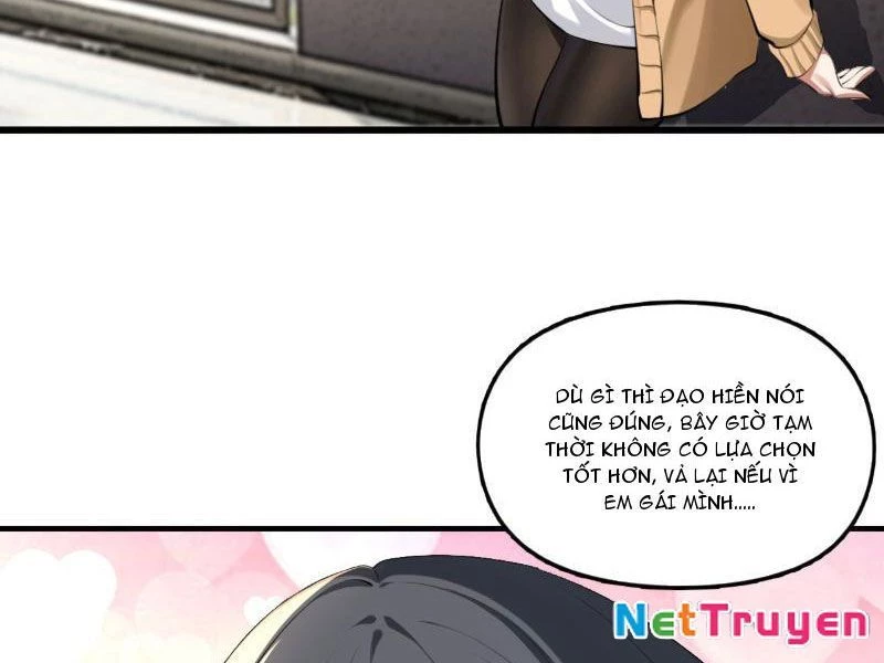 Vì Em Gái Tôi Đành Giả Gái Đi Làm Chapter 2 - 6