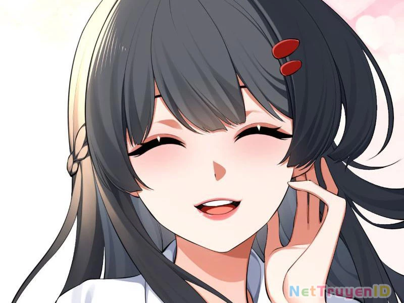 Vì Em Gái Tôi Đành Giả Gái Đi Làm Chapter 2 - 7