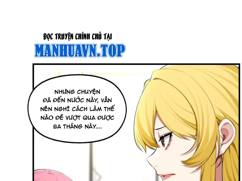 Vì Em Gái Tôi Đành Giả Gái Đi Làm Chapter 2 - 9