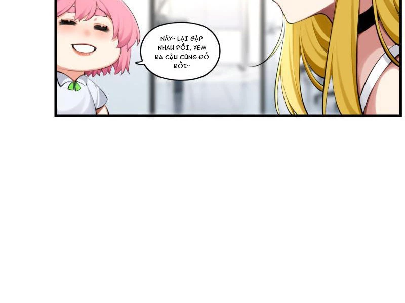 Vì Em Gái Tôi Đành Giả Gái Đi Làm Chapter 2 - 10
