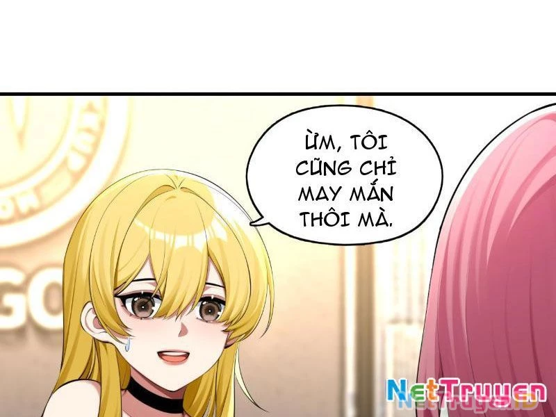 Vì Em Gái Tôi Đành Giả Gái Đi Làm Chapter 2 - 11