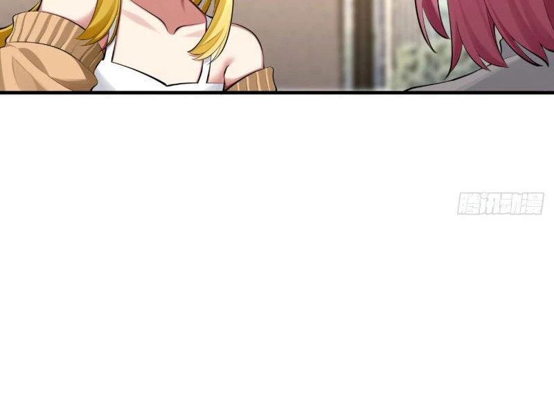 Vì Em Gái Tôi Đành Giả Gái Đi Làm Chapter 2 - 12