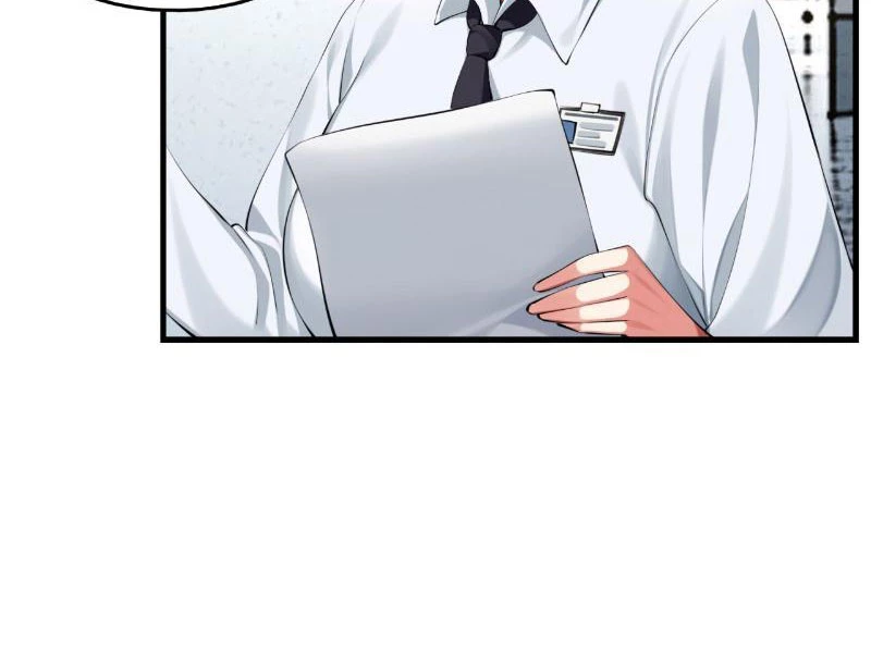 Vì Em Gái Tôi Đành Giả Gái Đi Làm Chapter 2 - 14