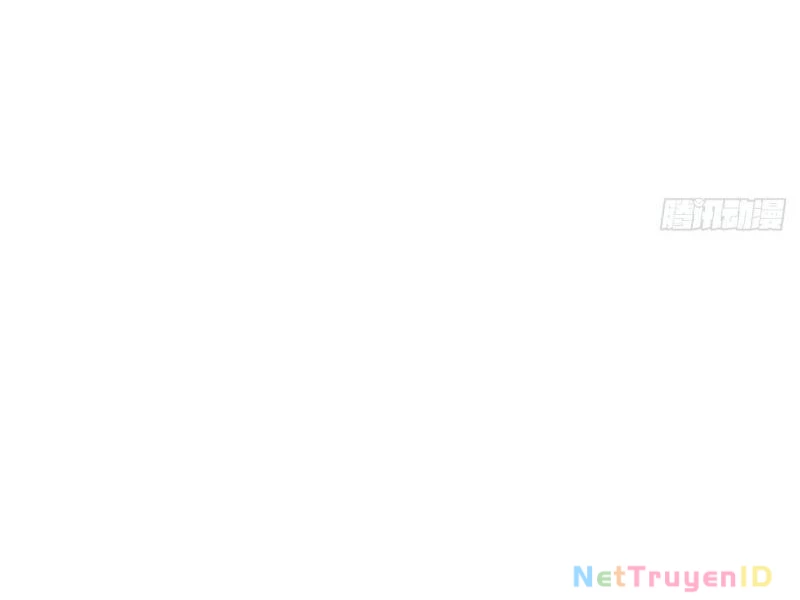 Vì Em Gái Tôi Đành Giả Gái Đi Làm Chapter 2 - 15