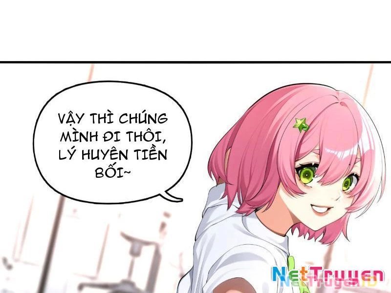 Vì Em Gái Tôi Đành Giả Gái Đi Làm Chapter 2 - 16