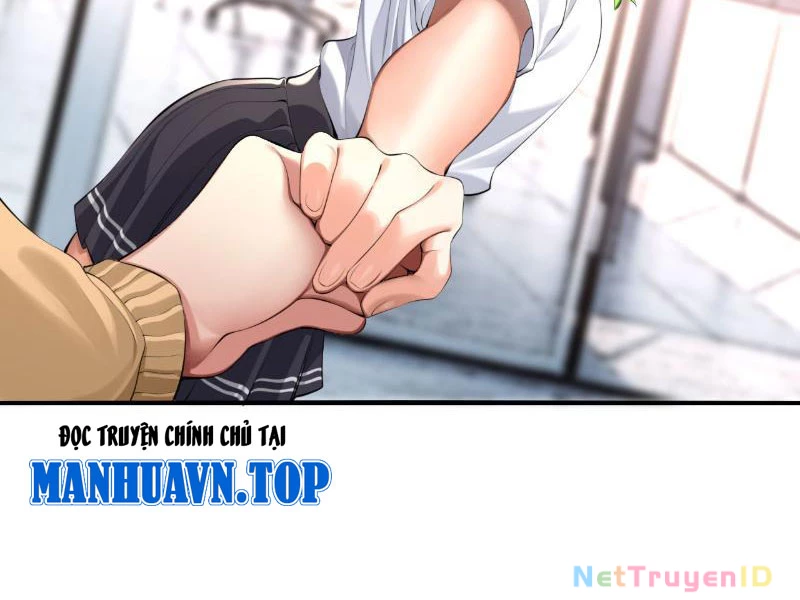 Vì Em Gái Tôi Đành Giả Gái Đi Làm Chapter 2 - 17