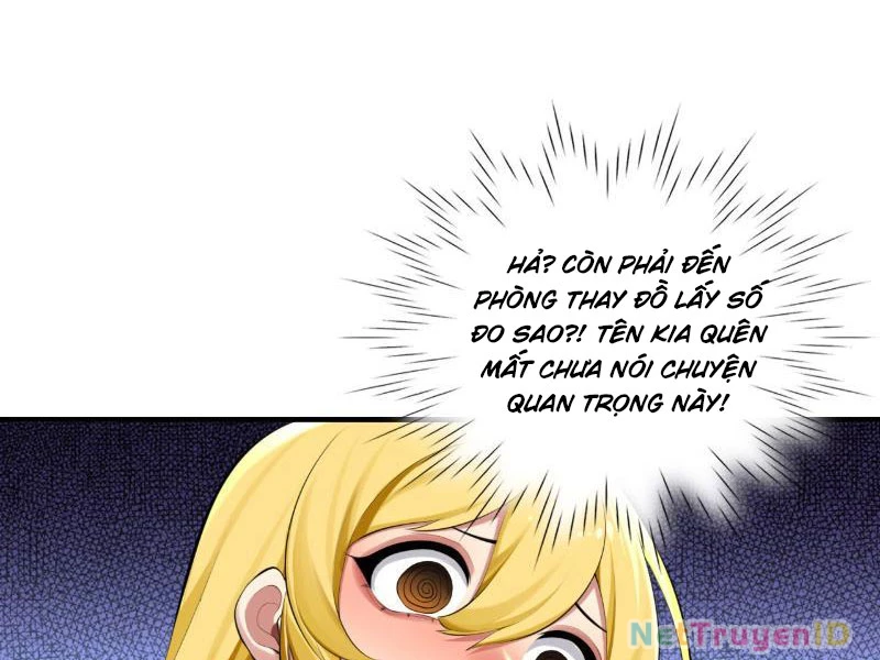 Vì Em Gái Tôi Đành Giả Gái Đi Làm Chapter 2 - 18