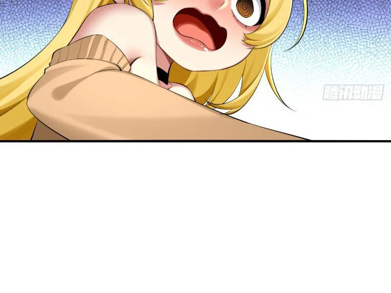 Vì Em Gái Tôi Đành Giả Gái Đi Làm Chapter 2 - 19