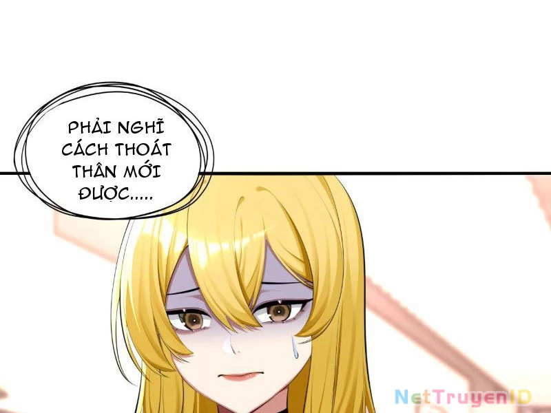 Vì Em Gái Tôi Đành Giả Gái Đi Làm Chapter 2 - 20