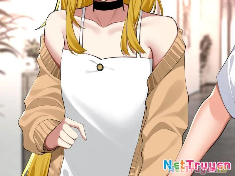 Vì Em Gái Tôi Đành Giả Gái Đi Làm Chapter 2 - 21