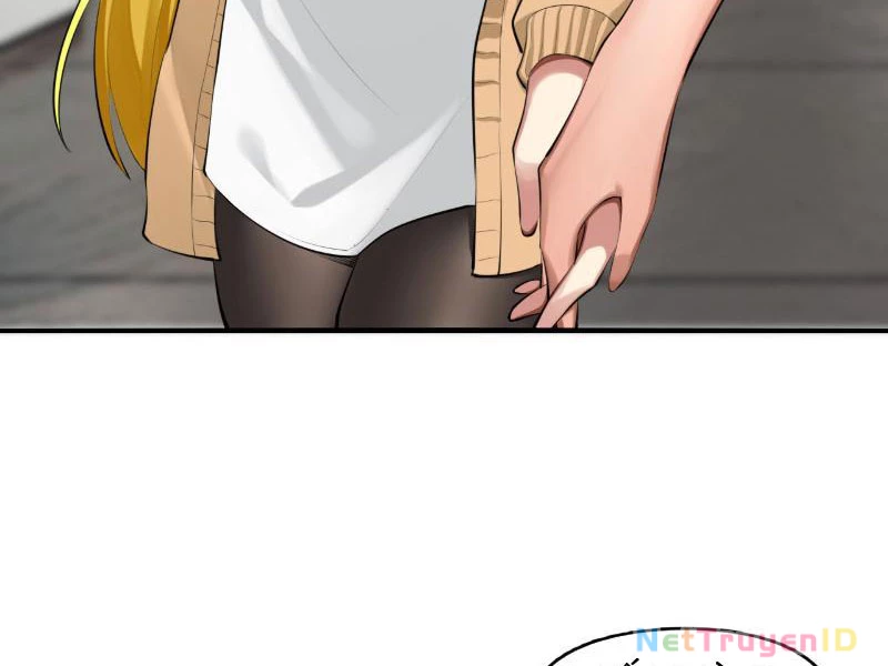 Vì Em Gái Tôi Đành Giả Gái Đi Làm Chapter 2 - 22