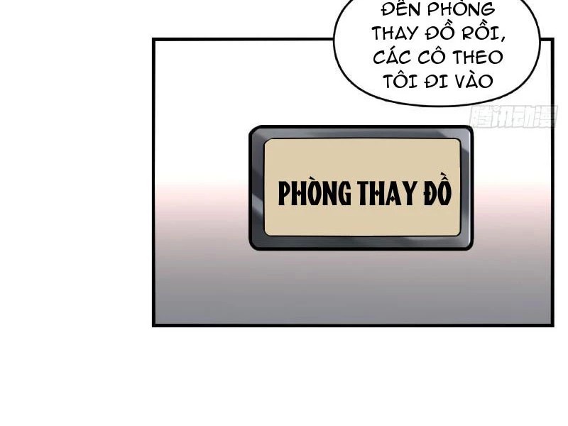 Vì Em Gái Tôi Đành Giả Gái Đi Làm Chapter 2 - 23