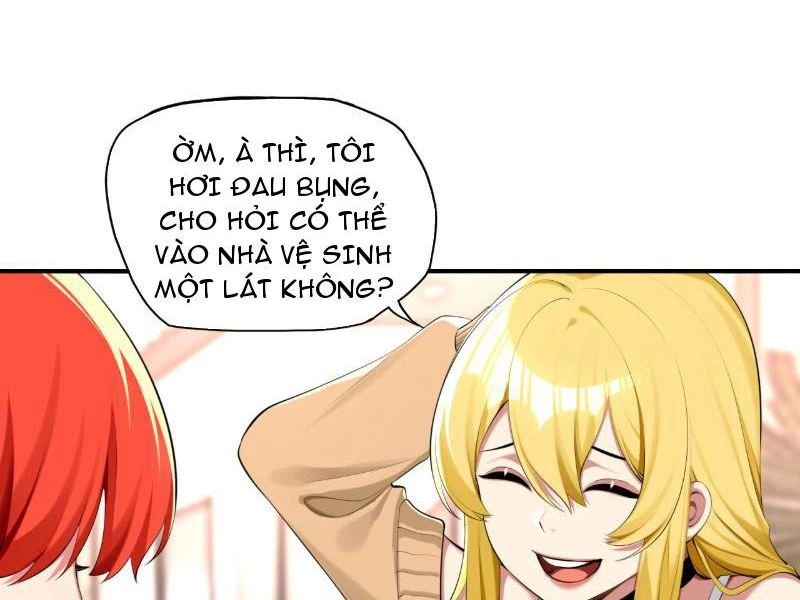 Vì Em Gái Tôi Đành Giả Gái Đi Làm Chapter 2 - 24