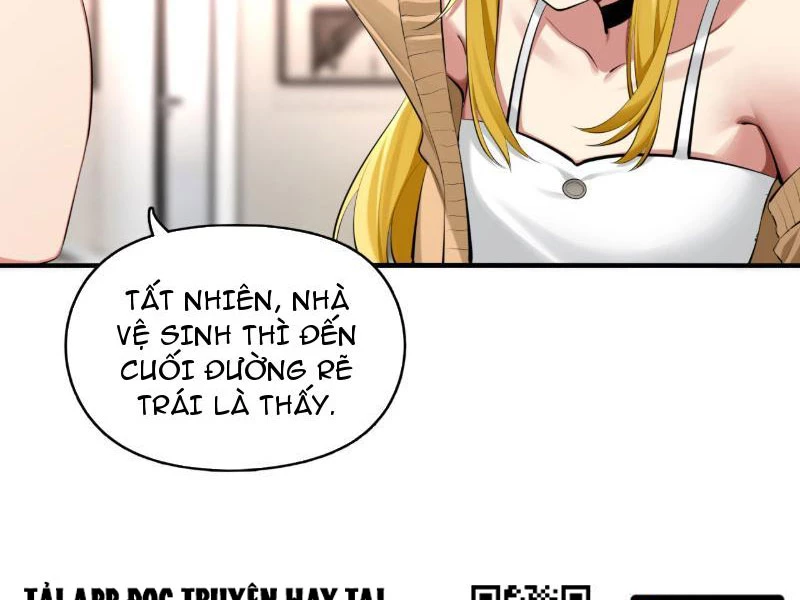 Vì Em Gái Tôi Đành Giả Gái Đi Làm Chapter 2 - 25