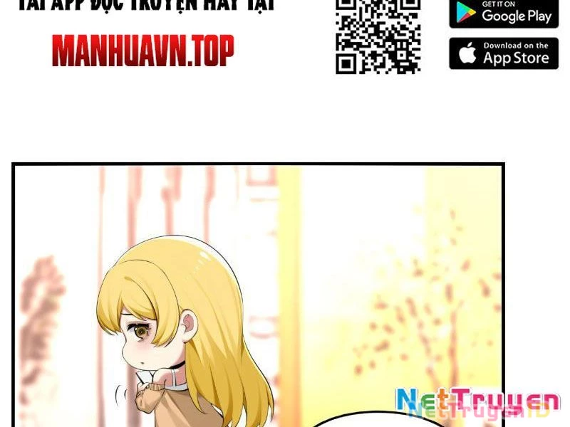 Vì Em Gái Tôi Đành Giả Gái Đi Làm Chapter 2 - 26