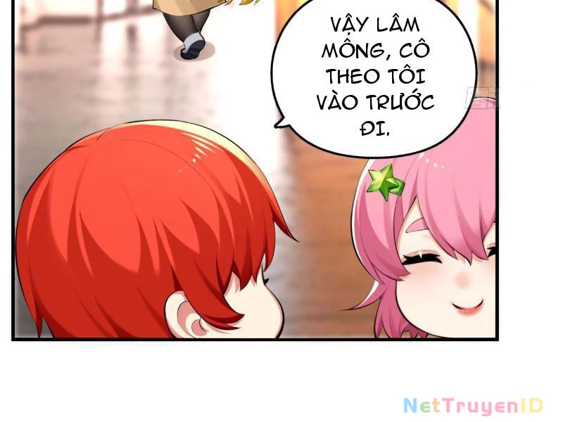 Vì Em Gái Tôi Đành Giả Gái Đi Làm Chapter 2 - 27