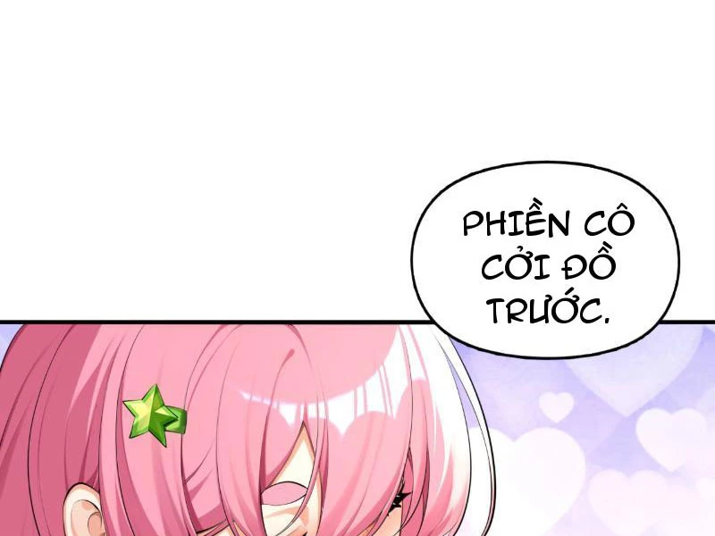 Vì Em Gái Tôi Đành Giả Gái Đi Làm Chapter 2 - 28