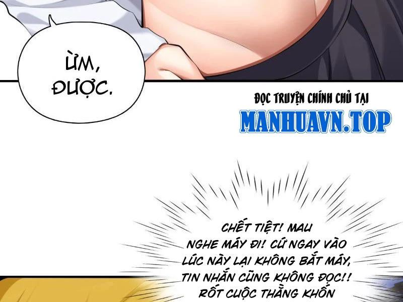 Vì Em Gái Tôi Đành Giả Gái Đi Làm Chapter 2 - 30