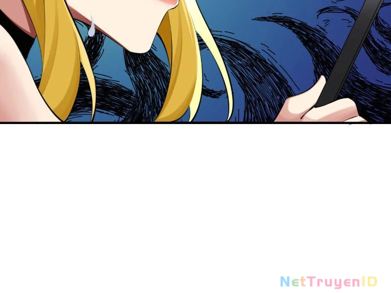 Vì Em Gái Tôi Đành Giả Gái Đi Làm Chapter 2 - 32