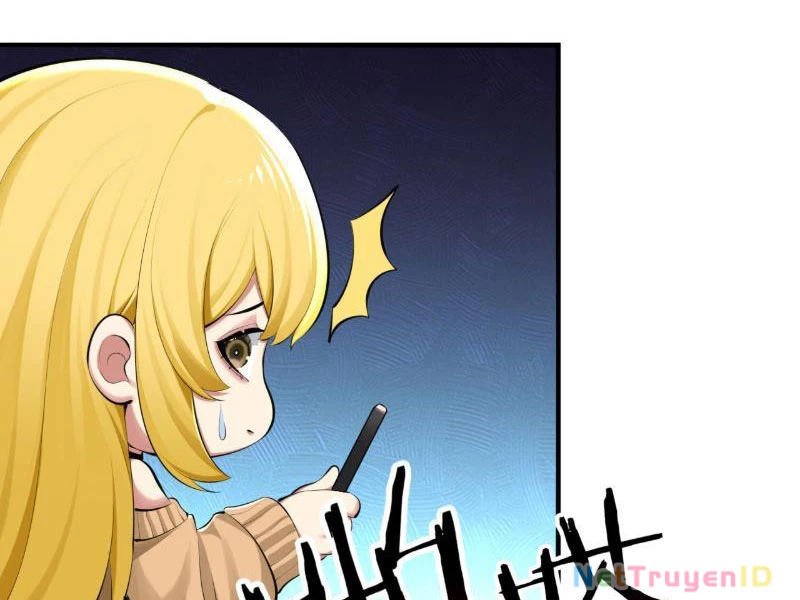 Vì Em Gái Tôi Đành Giả Gái Đi Làm Chapter 2 - 33