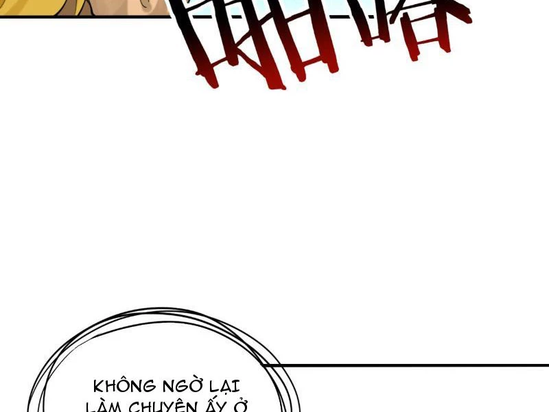 Vì Em Gái Tôi Đành Giả Gái Đi Làm Chapter 2 - 34