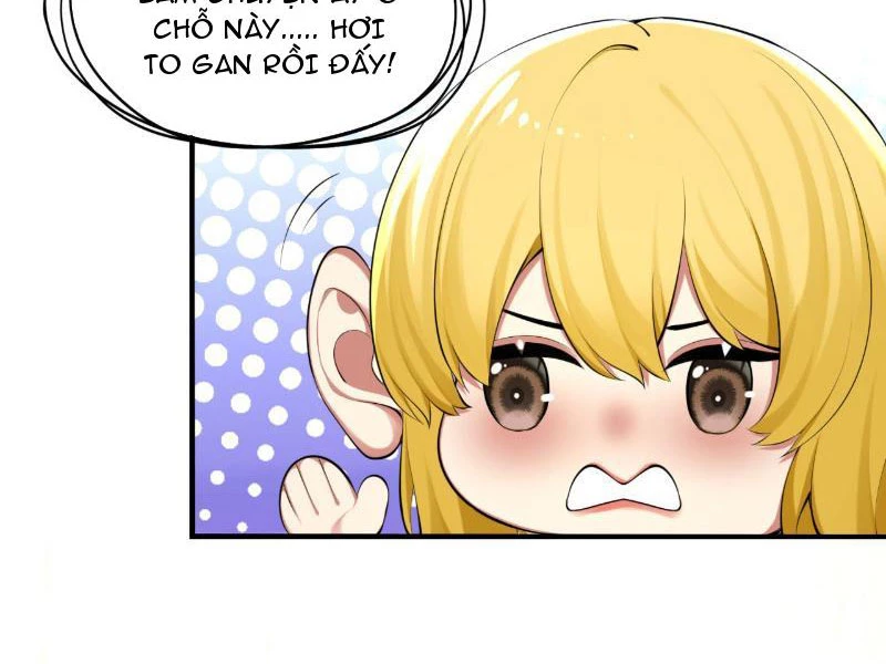 Vì Em Gái Tôi Đành Giả Gái Đi Làm Chapter 2 - 35