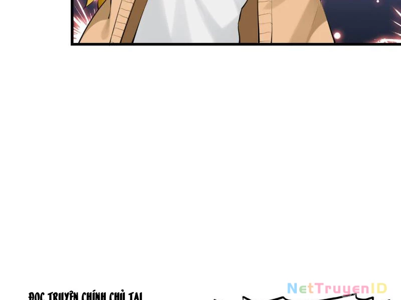 Vì Em Gái Tôi Đành Giả Gái Đi Làm Chapter 2 - 38