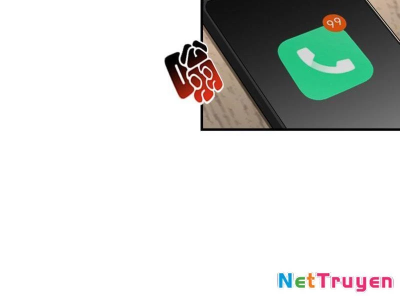 Vì Em Gái Tôi Đành Giả Gái Đi Làm Chapter 2 - 41