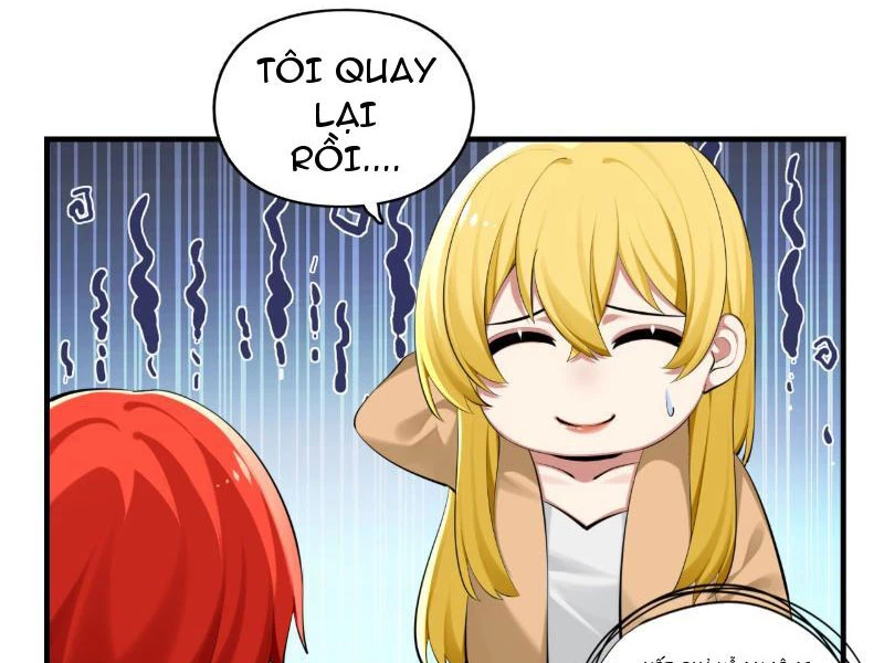 Vì Em Gái Tôi Đành Giả Gái Đi Làm Chapter 2 - 42