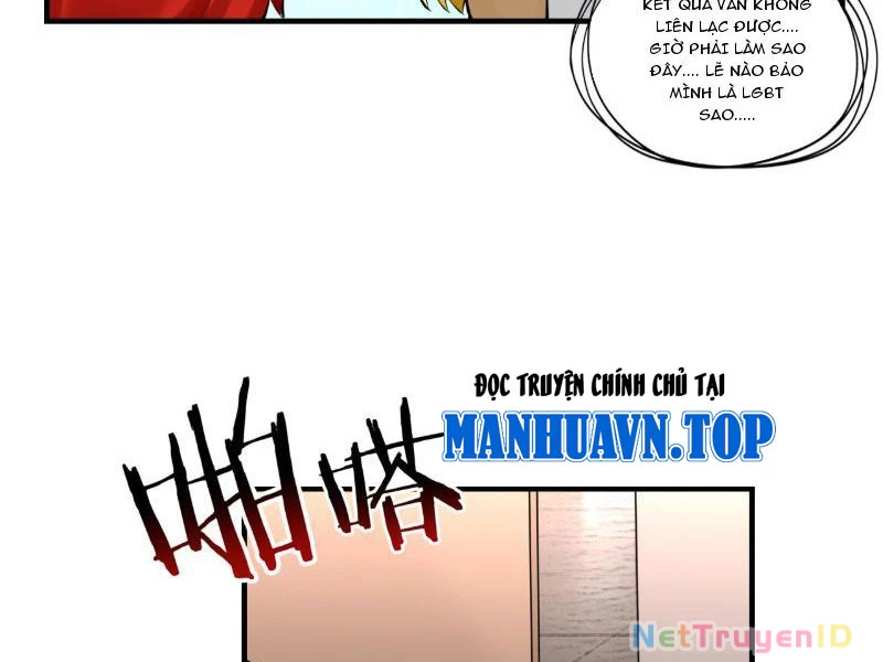 Vì Em Gái Tôi Đành Giả Gái Đi Làm Chapter 2 - 43