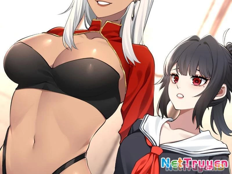 Vì Em Gái Tôi Đành Giả Gái Đi Làm Chapter 2 - 46