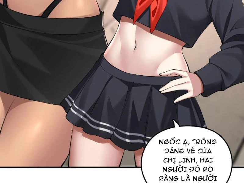 Vì Em Gái Tôi Đành Giả Gái Đi Làm Chapter 2 - 47