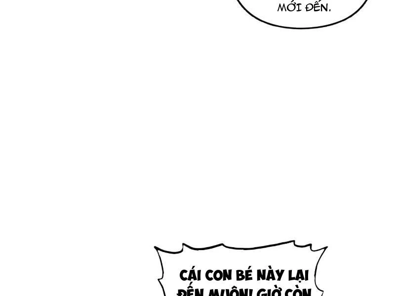 Vì Em Gái Tôi Đành Giả Gái Đi Làm Chapter 2 - 48