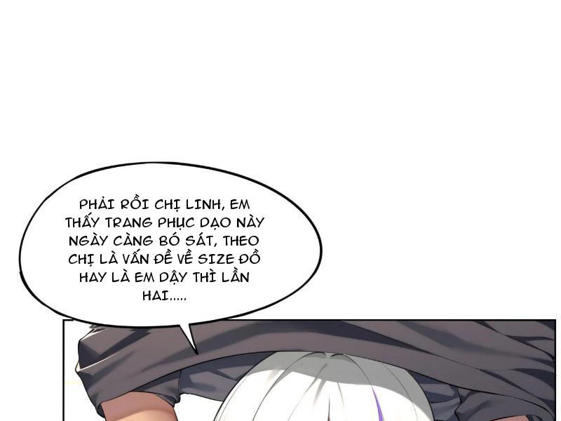 Vì Em Gái Tôi Đành Giả Gái Đi Làm Chapter 2 - 50