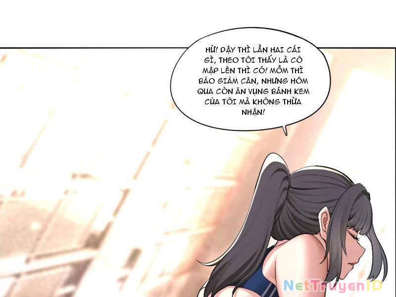 Vì Em Gái Tôi Đành Giả Gái Đi Làm Chapter 2 - 53