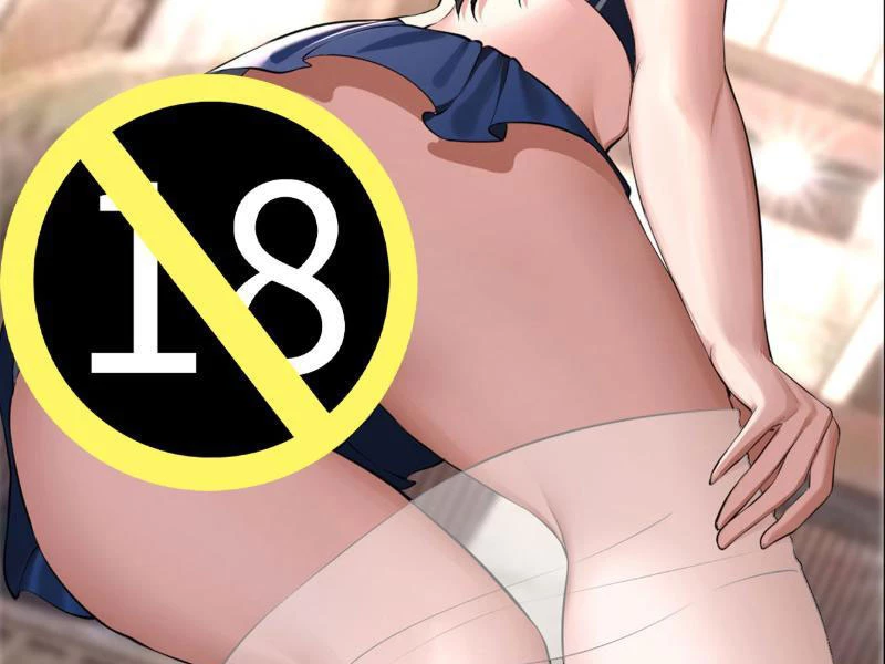 Vì Em Gái Tôi Đành Giả Gái Đi Làm Chapter 2 - 54