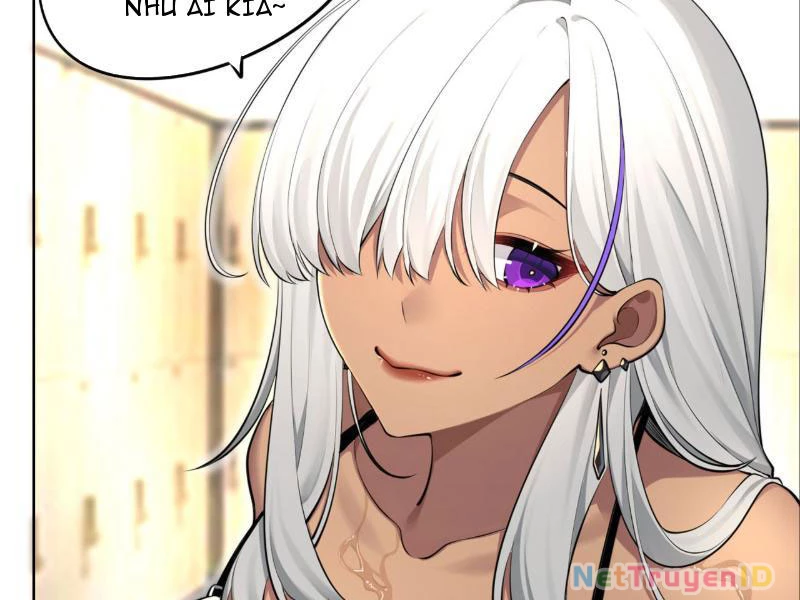 Vì Em Gái Tôi Đành Giả Gái Đi Làm Chapter 2 - 57