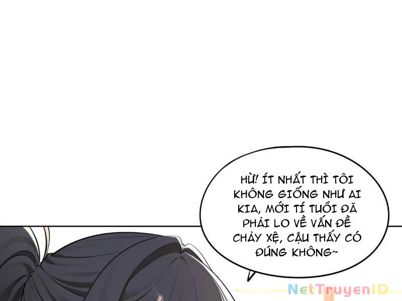 Vì Em Gái Tôi Đành Giả Gái Đi Làm Chapter 2 - 59