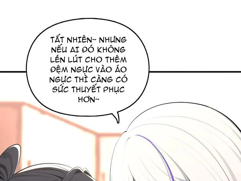 Vì Em Gái Tôi Đành Giả Gái Đi Làm Chapter 2 - 62