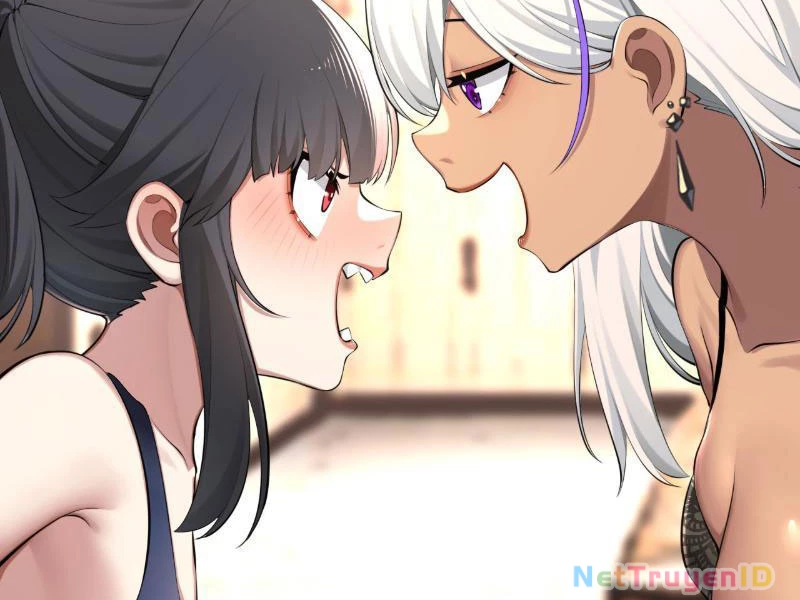 Vì Em Gái Tôi Đành Giả Gái Đi Làm Chapter 2 - 63