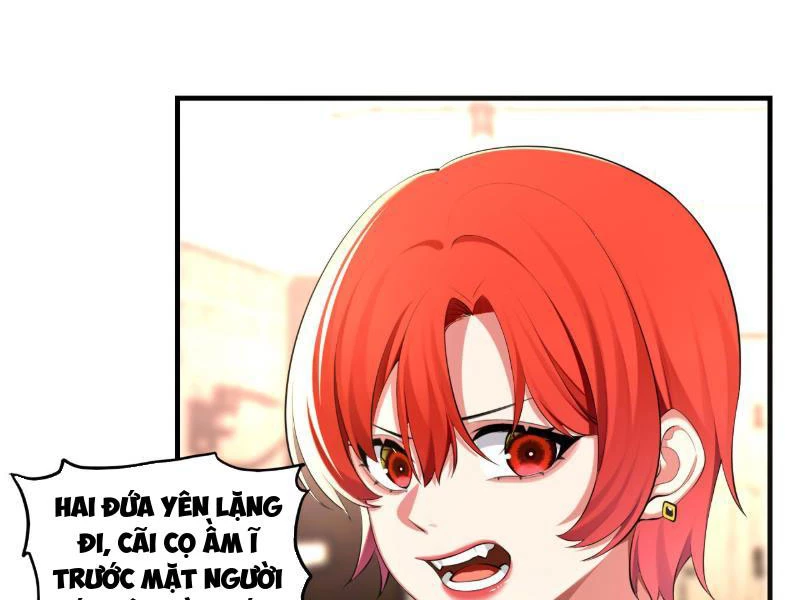 Vì Em Gái Tôi Đành Giả Gái Đi Làm Chapter 2 - 65