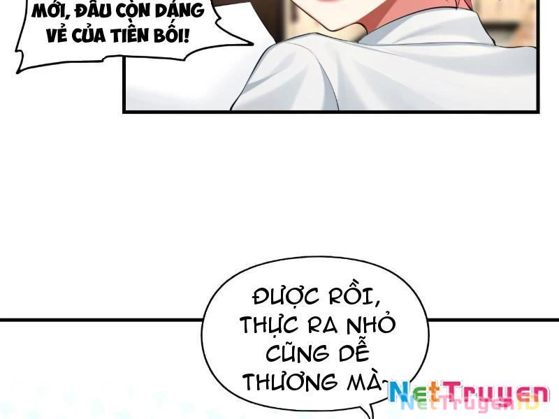 Vì Em Gái Tôi Đành Giả Gái Đi Làm Chapter 2 - 66