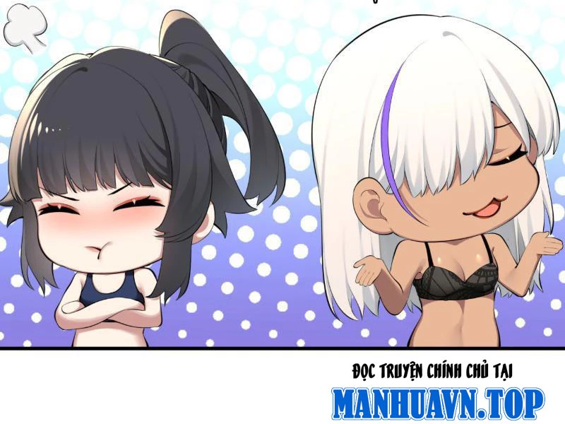 Vì Em Gái Tôi Đành Giả Gái Đi Làm Chapter 2 - 67