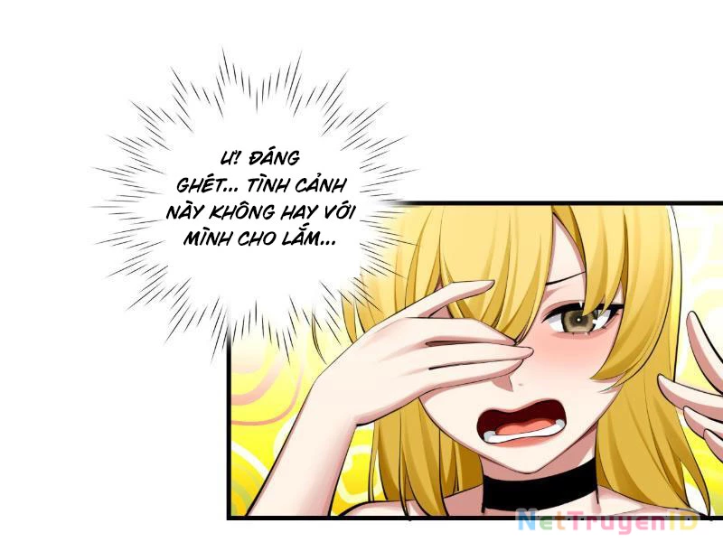 Vì Em Gái Tôi Đành Giả Gái Đi Làm Chapter 2 - 68
