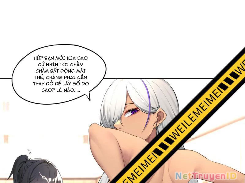 Vì Em Gái Tôi Đành Giả Gái Đi Làm Chapter 2 - 69