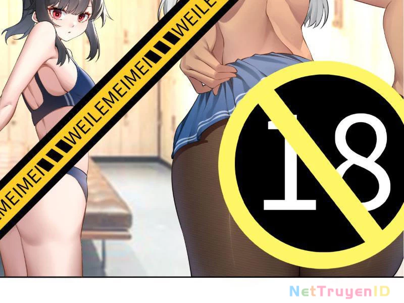 Vì Em Gái Tôi Đành Giả Gái Đi Làm Chapter 2 - 70