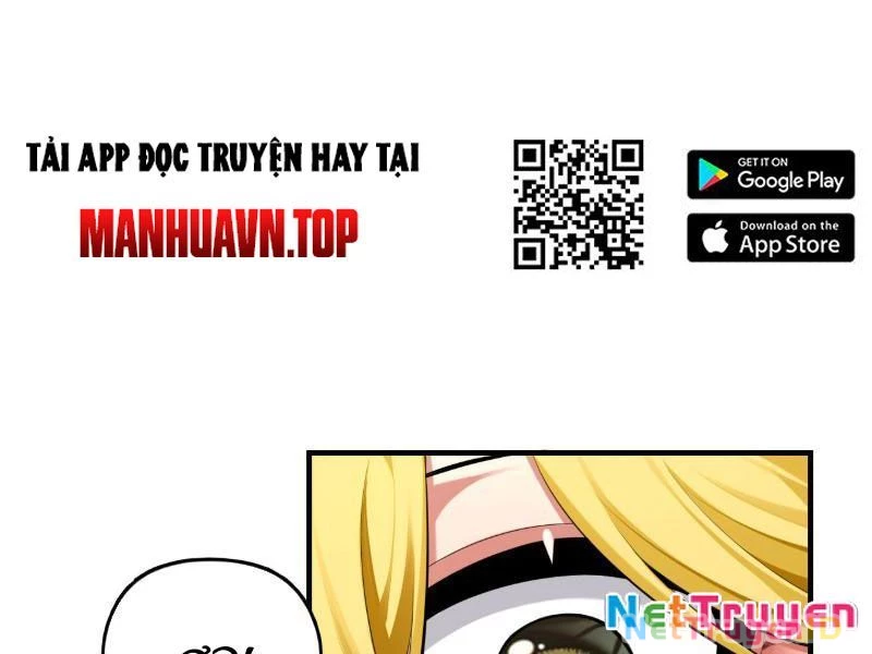 Vì Em Gái Tôi Đành Giả Gái Đi Làm Chapter 2 - 71