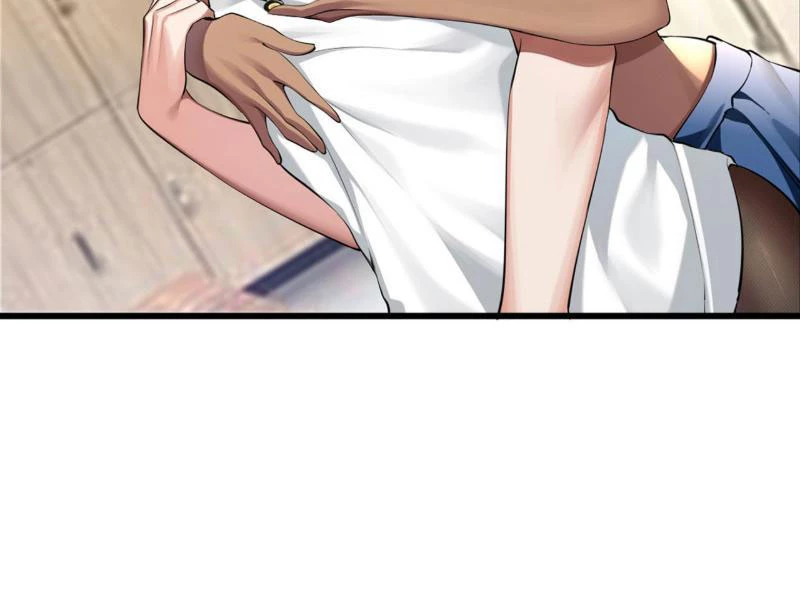 Vì Em Gái Tôi Đành Giả Gái Đi Làm Chapter 2 - 74